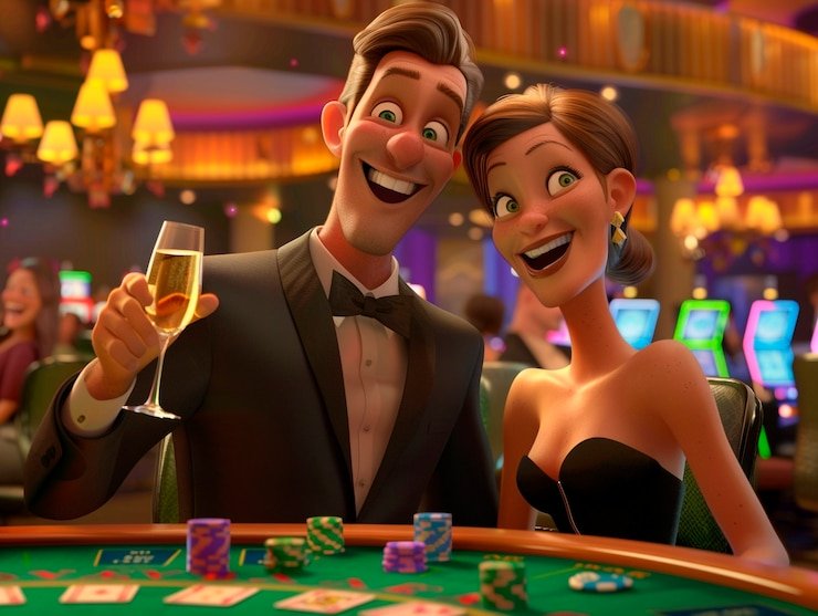 togel900 featured game showcase