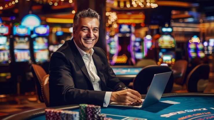 Halaman deposit togel900 menampilkan berbagai metode pembayaran lokal Indonesia
