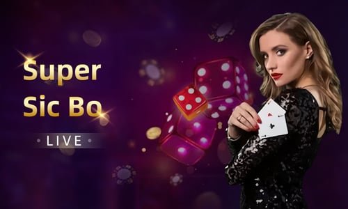 togel900 App togel900 App