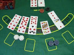 Proses login togel900 dengan dukungan biometrik dan verifikasi dua faktor