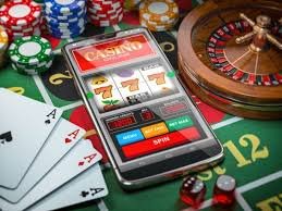 togel900 featured game showcase