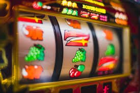 Dasbor olahraga togel900 menampilkan pasar sepak bola Liga 1 dan Piala AFF
