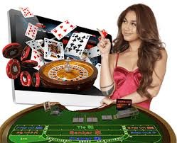 Tampilan pemilihan metode pembayaran di togel900 dengan LinkAja sebagai pilihan
