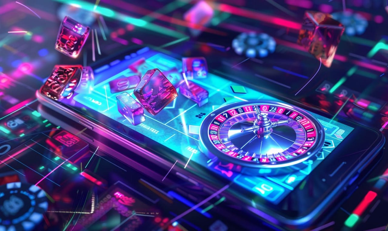 Konfirmasi transaksi LinkAja di aplikasi mobile togel900