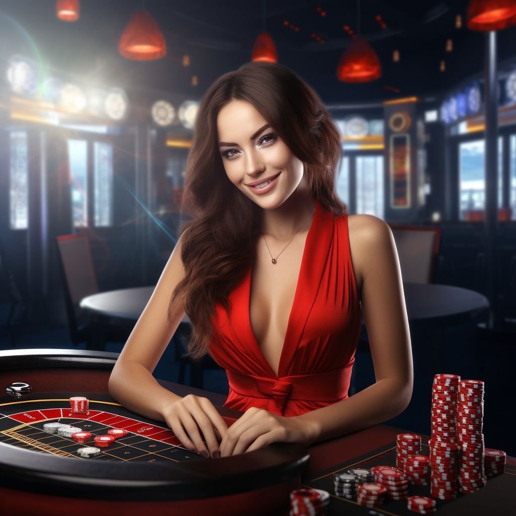 Notifikasi sukses deposit LinkAja dan saldo terupdate di akun togel900