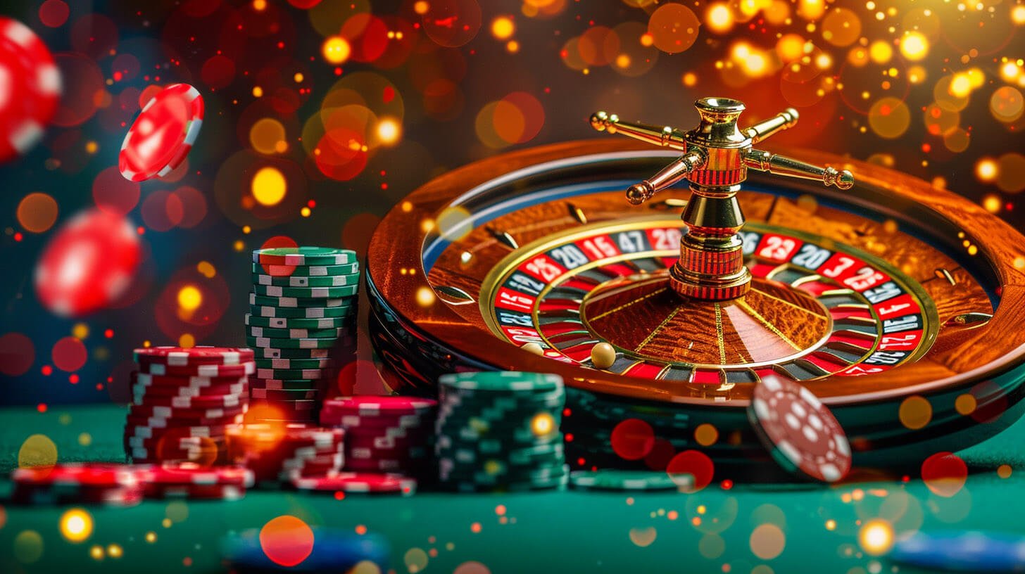 Antarmuka aplikasi mobile togel900 menampilkan live chat baccarat