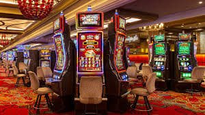 togel900 featured game showcase