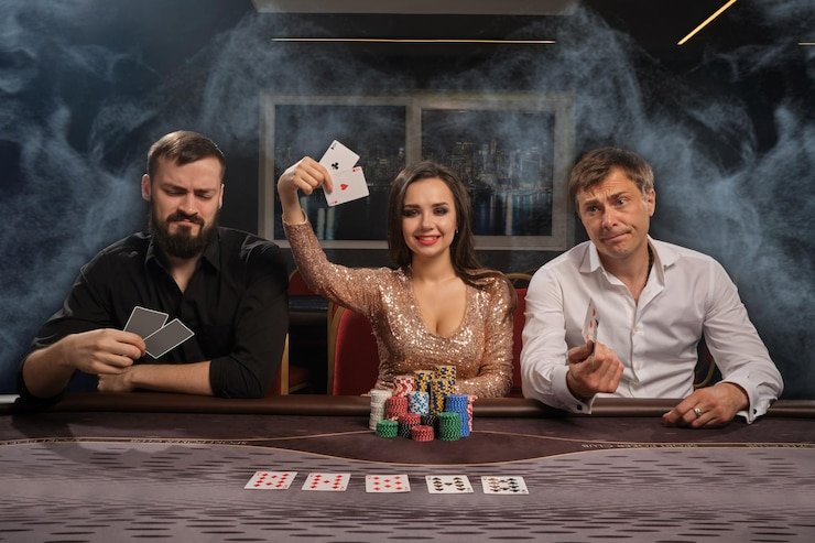 Dashboard riwayat permainan dan statistik Medusa II di aplikasi togel900