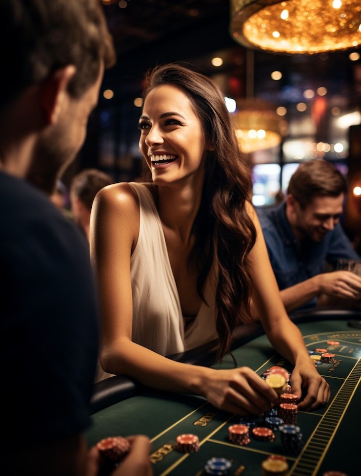 Metode pembayaran QRIS dan dompet digital lainnya yang tersedia di togel900