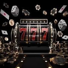 togel900 featured game showcase togel900 featured game showcase