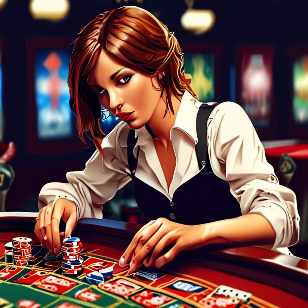 Dashboard MMA di aplikasi togel900 menampilkan fighter stats dan game information