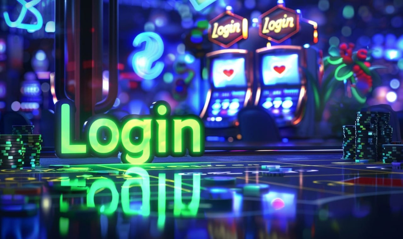 Tampilan game information untuk pertandingan MMA di mobile togel900
