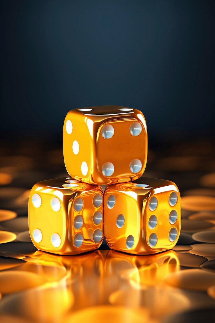 Opsi pembayaran di togel900 termasuk DANA, OVO, dan QRIS untuk deposit