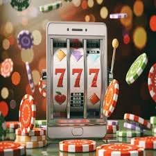 Antarmuka mobile togel900 dengan fighter card dan live betting interface