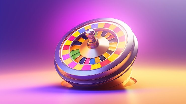 togel900 featured game showcase