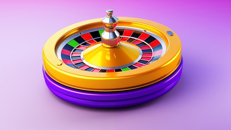 Blackjack live di studio Ninja vs Samurai togel900