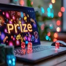 Interface aplikasi mobile togel900 untuk live-dealer